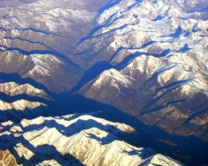www.montagna.tv