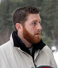 nick-hodge-outdoors.png