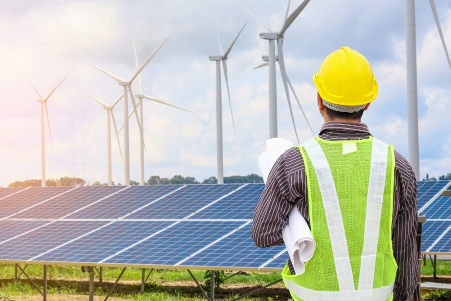 www.qualenergia.it