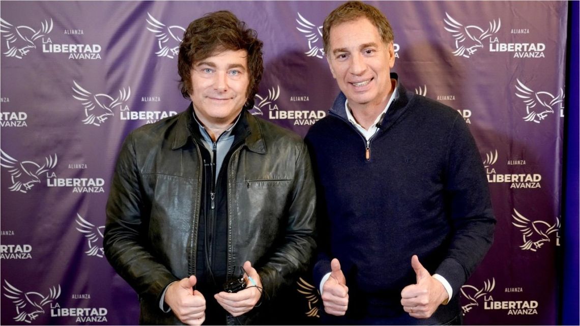 javier-milei-and-diego-santilli-stock-2116762.jpg