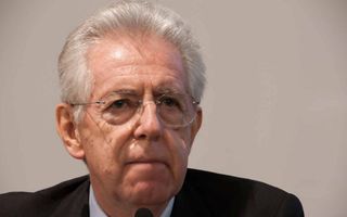 Monti3.t.W320.H200.M4.jpg