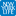 www.newyorklifeinvestments.com