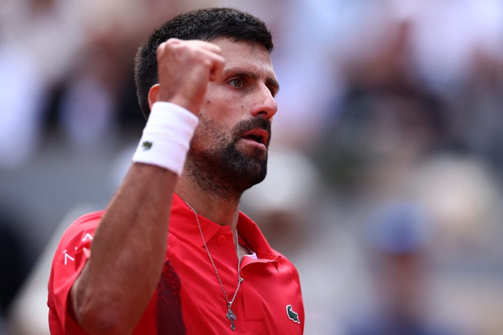 www.ubitennis.com