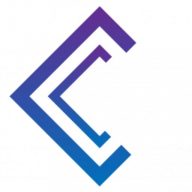 www.crypto.it