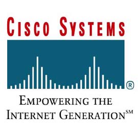 Cisco-System-and-Vodafone-3G-UMTS-Router-2.jpg