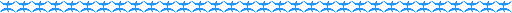 04.gif