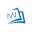 www.dichiarativofacile.it