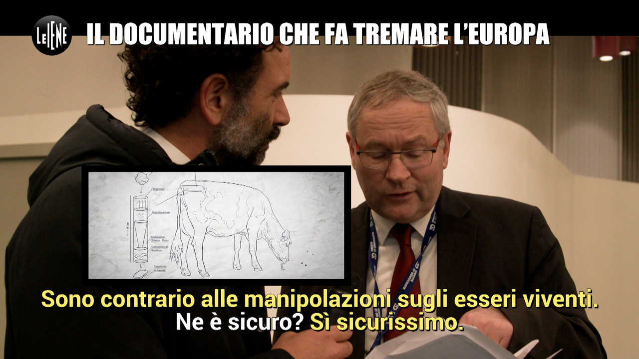 www.iene.mediaset.it