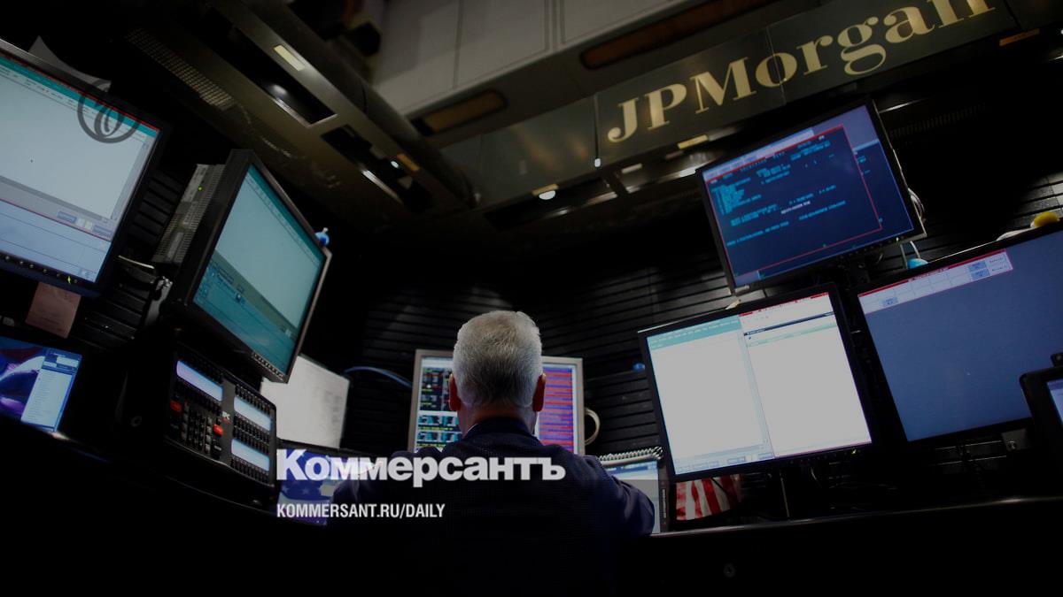 www.kommersant.ru