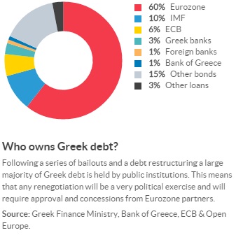 openeurope230415a.jpg
