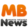 www.mbnews.it