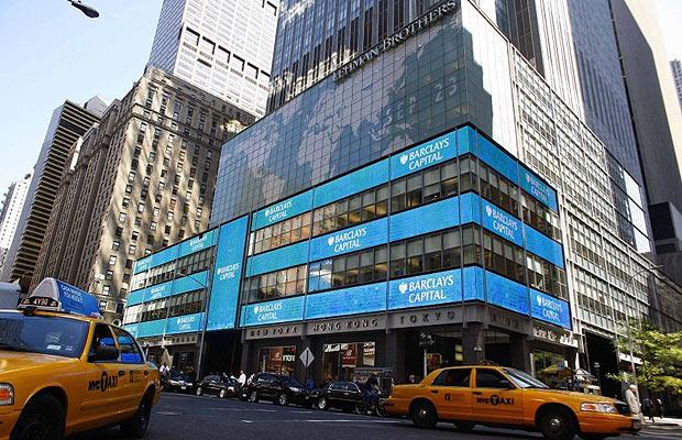 barclays1_997895i.jpg