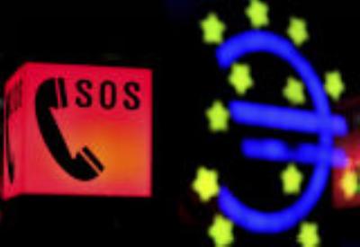 euro-sos_thumb400x275.jpg