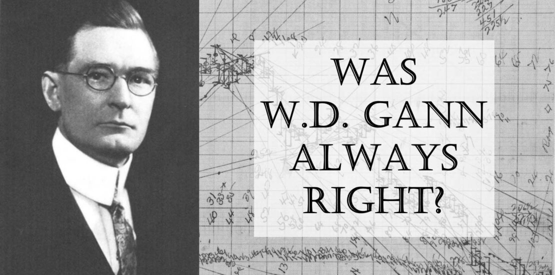 Gann-trading-right-or-wrong-1110x550.jpg