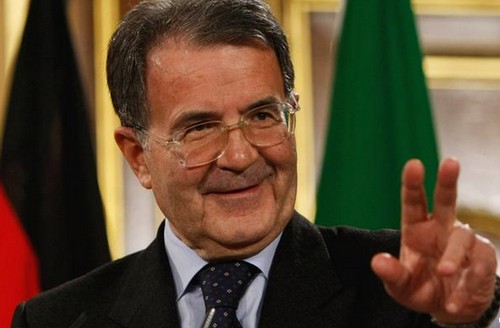 prodi.jpg