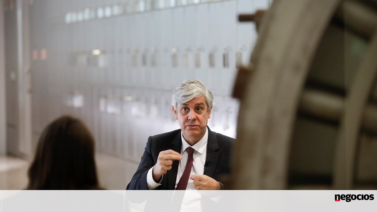www.jornaldenegocios.pt