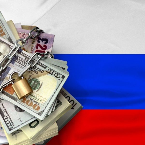 strategic-culture.su