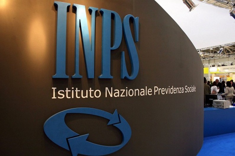 sito-inps-accessibili-dati-sensibili.jpg