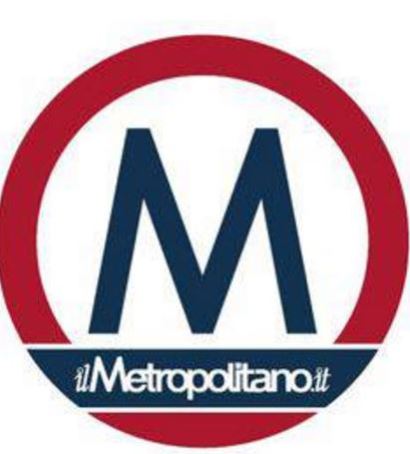www.ilmetropolitano.it