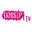 www.gossipetv.com