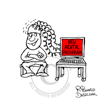 NewMentalProgram.gif