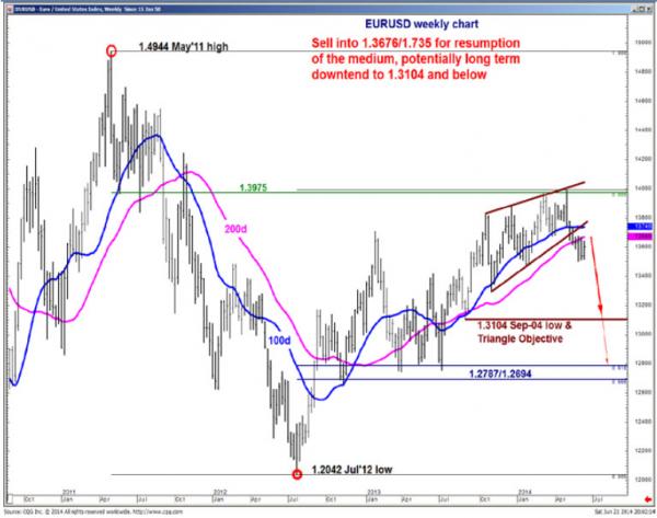 20140622BAML20.jpg