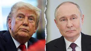 Putin-Trump-intesa.jpg