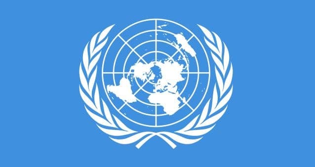 unric.org