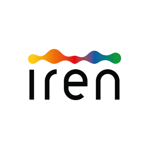 www.gruppoiren.it