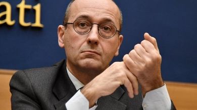 scenarieconomici.it