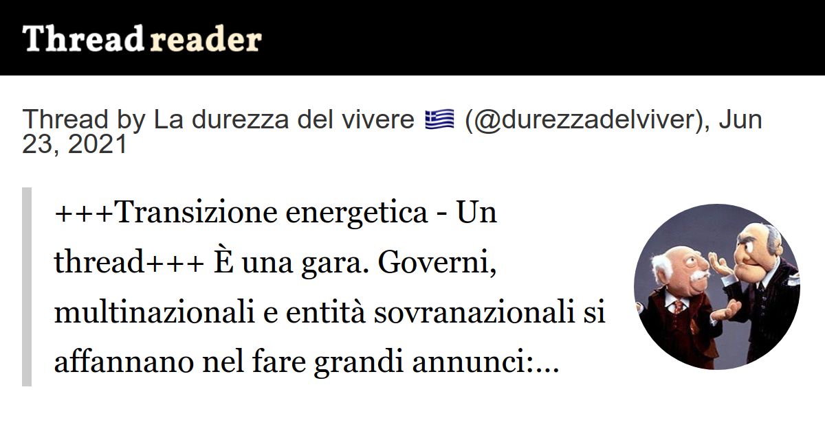 threadreaderapp.com