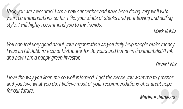 ea-gigaprofits-readerquotes.png