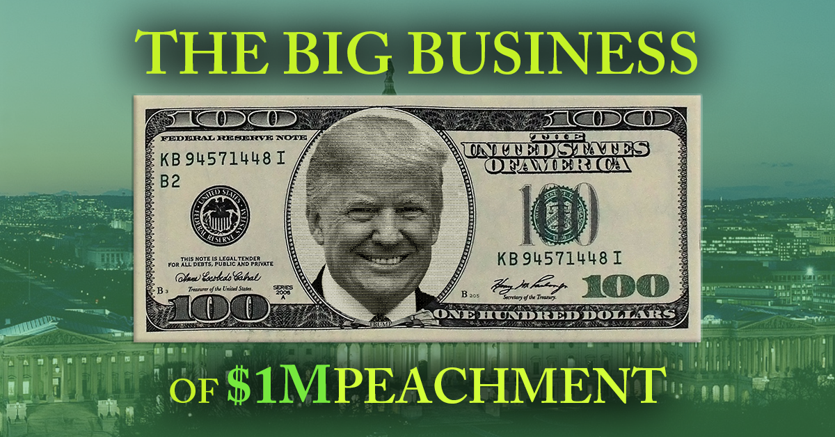 Big-Business-of-Impeachment.png