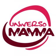 www.universomamma.it