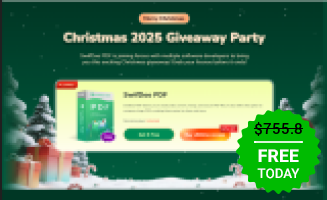 it.giveawayoftheday.com