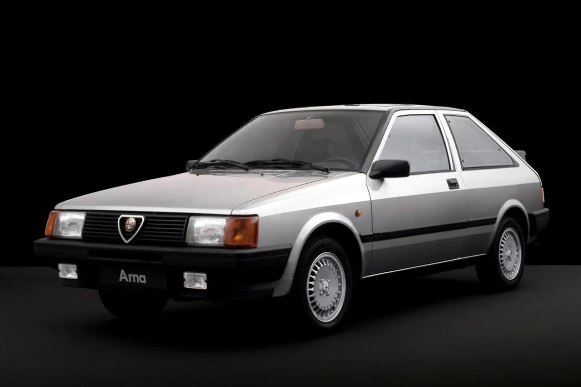 Alfa-Romeo-Arna-32.jpg