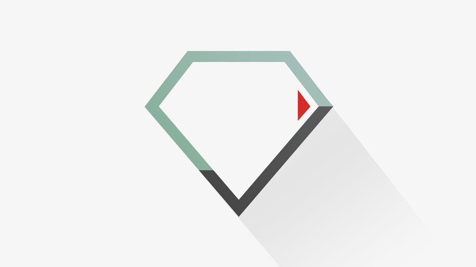 event.choruscall.com
