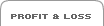tab_r1_c1.gif