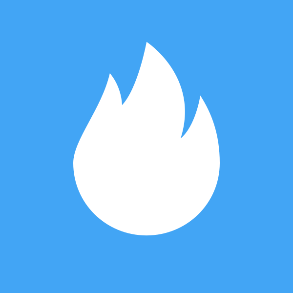 it.tradingview.com