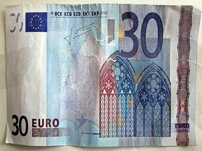 30-euro.jpg