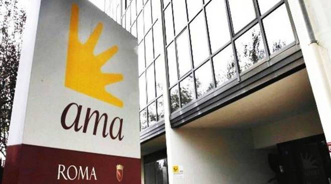 www.radioroma.it