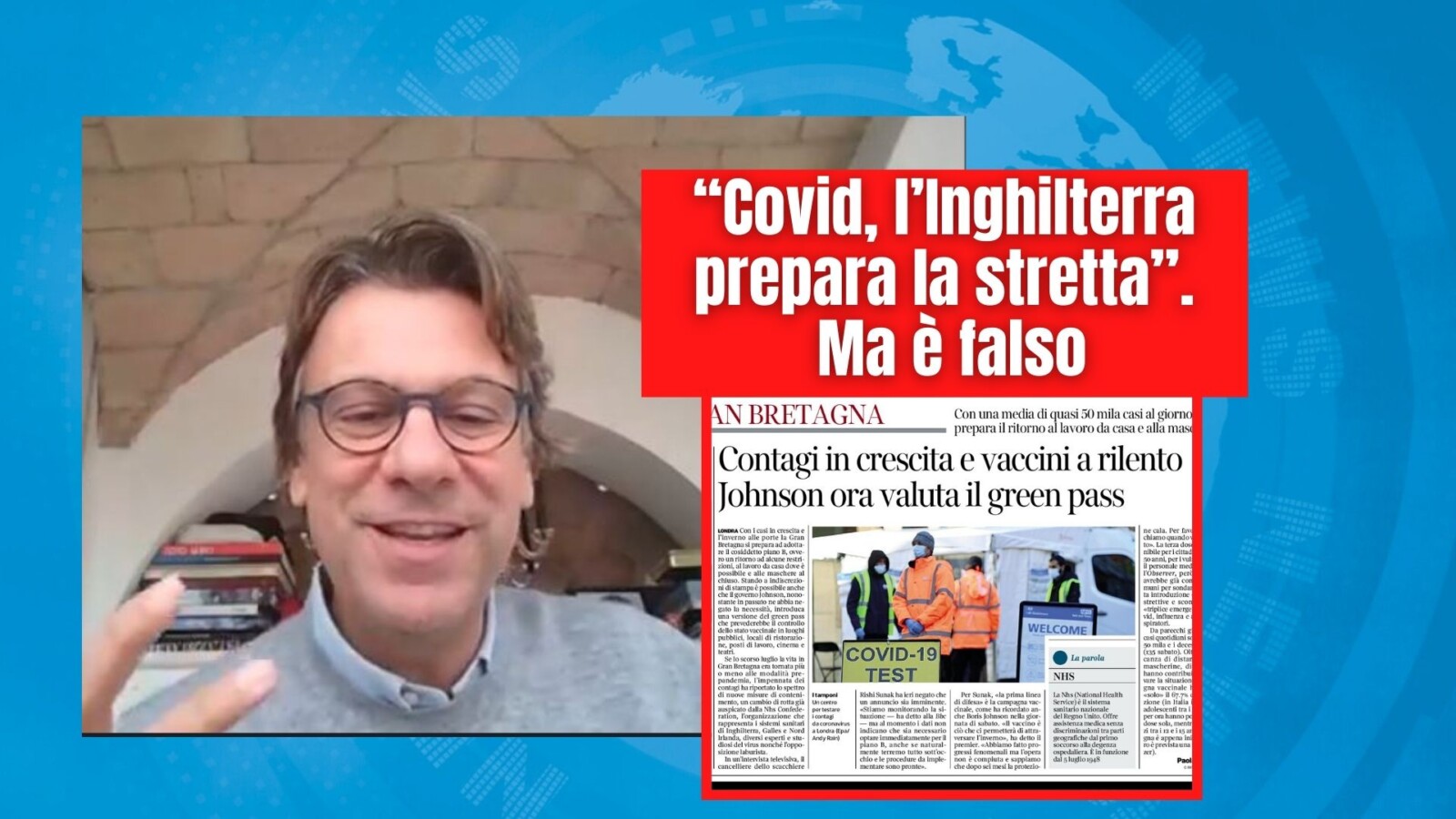 www.nicolaporro.it