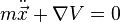 1dd9eb8932ed62215d1e36db003e90a6.png