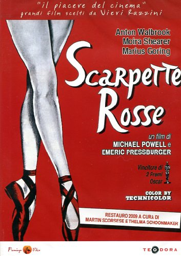 ScarpetteRosse-dvd.jpg