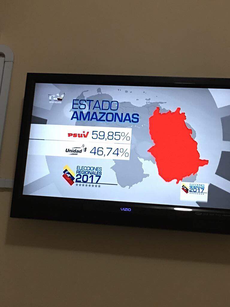 DMQ9OnMW4AA7Oxa.jpg