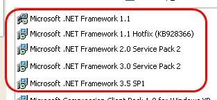 .Net+Framework.jpg