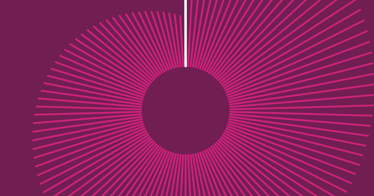 lab24.ilsole24ore.com