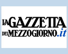 www.lagazzettadelmezzogiorno.it