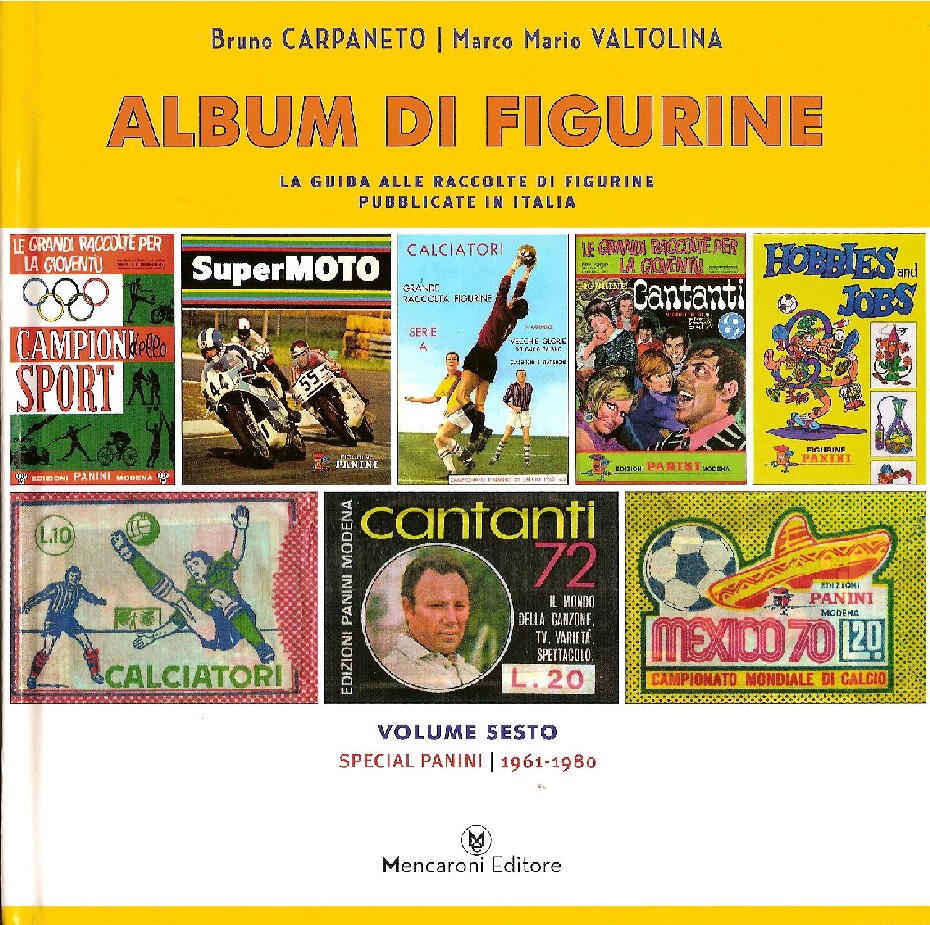 catalogo-mencaroni-VI.jpg