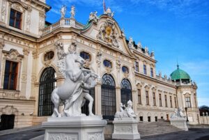 www.bondguide.de